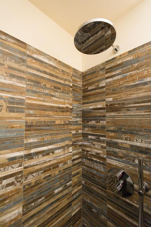 Chalet Luxe Livigno Luaran gambar